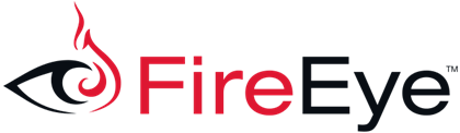 Fireye