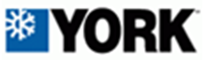 York Parts