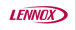 Lennox Parts