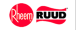 Rheem-Ruud Parts