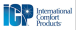 International Comfort Products