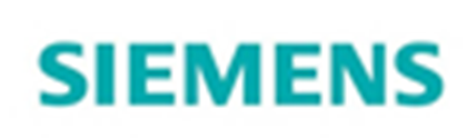 Siemens Building Technology