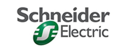 Schneider Electric-Square D