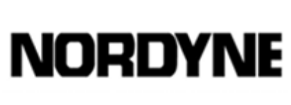 Nordyne Parts
