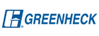Greenheck