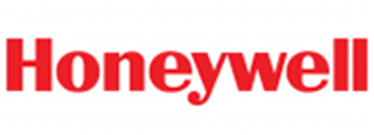 Honeywell Parts