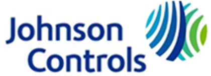 Johnson Controls