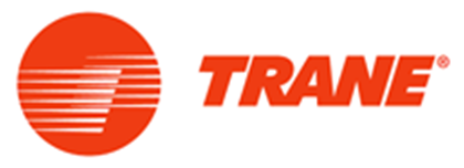 Trane Parts