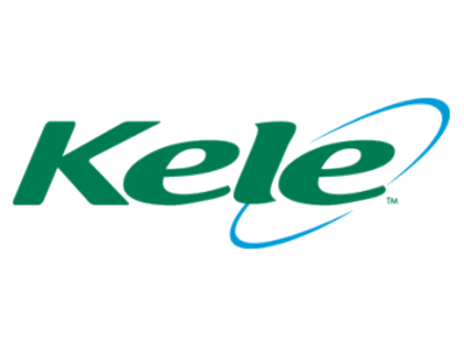Kele Product