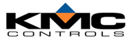 KMC Controls