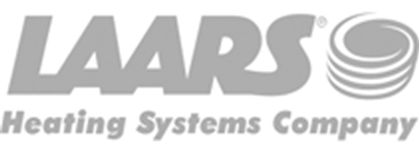 Laars Heating Systems