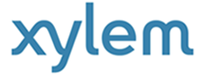 Xylem-Hoffman Specialty