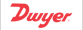 Dwyer Instruments