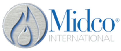 Picture for manufacturer Midco International