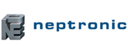 Neptronic