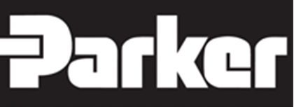 Parker Fluid Control