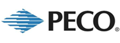 Peco Controls