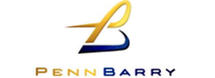 PennBarry