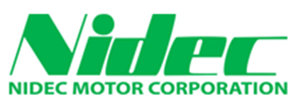 Nidec-US Motors