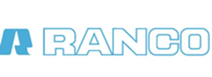 Ranco