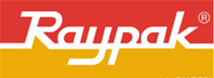 Raypak
