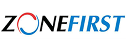 ZoneFirst