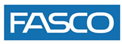 Regal Beloit-Fasco