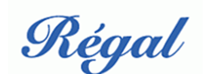 Regal Beloit-Genteq