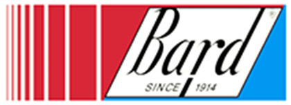 Bard HVAC