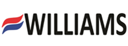 Williams Comfort Products