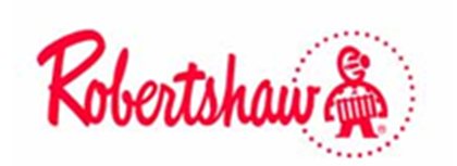  Robertshaw parts
