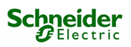 Schneider Electric (Erie)