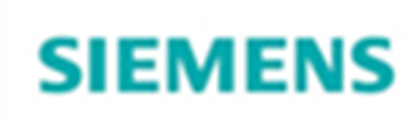 Siemens Industrial Controls