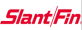 SLANTFIN PARTS