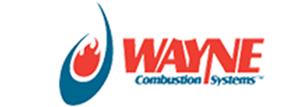 Wayne Combustion