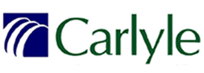 Carlyle