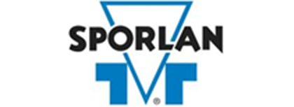 Sporlan Controls
