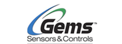 Warrick-Gems Sensors & Controls