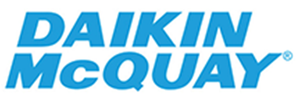 Daikin-McQuay