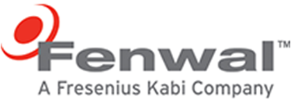 Fenwal Parts