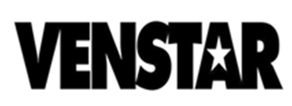 Venstar