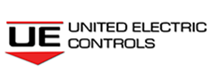United Electric