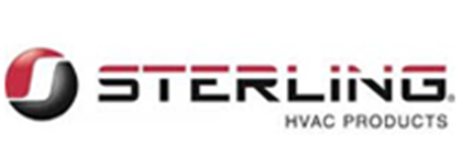 Sterling HVAC