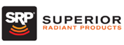 Picture for manufacturer Superior Radiant