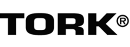 Picture for manufacturer Tork Timers