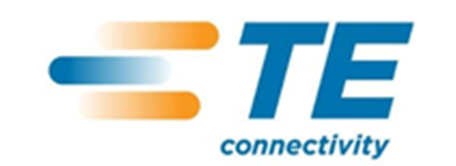 TE Connectivity