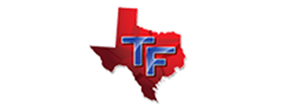 Texas Furnace(Consolidated Ind)
