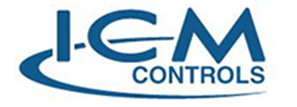 ICM Controls