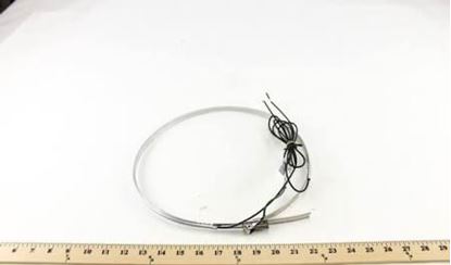 Picture of Belt 480v 70W 10.75"Dia Htr For Aaon Part# R61950
