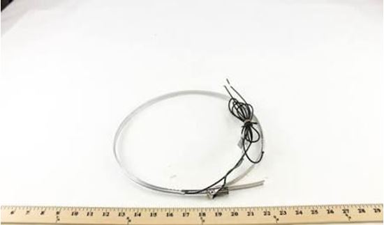 Picture of Belt 480v 70W 10.75"Dia Htr For Aaon Part# R61950
